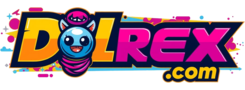 Dolrex.com