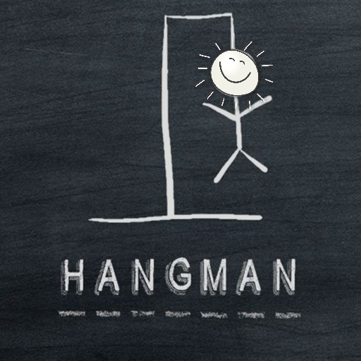Aposte O Identificar Hangman - Dolrex.com