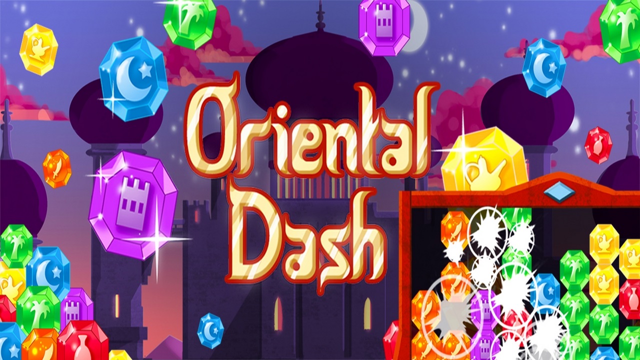 Imagem Sprint Japonês