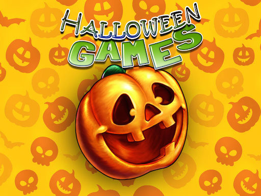 Imagem 15 jogos de Halloween