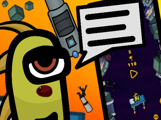 Imagem Entre nós: coincidência casa