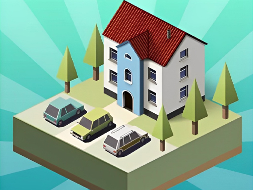 Imagem Construtor: Aborrecimento de Circulação Fantástico