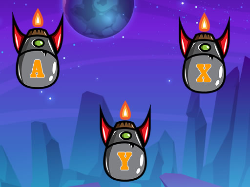 Imagem Constituição Corrida