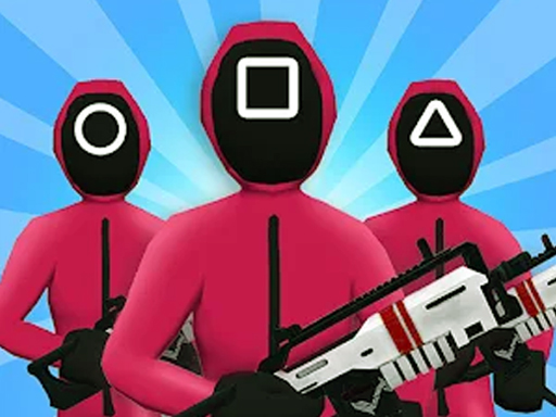 Imagem Jogo de Lula 3-d