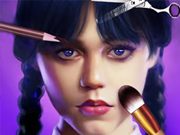 Imagem Simulador Asmr