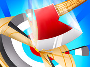 Imagem Furador Hitty