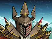 Imagem Rei da Colina