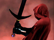 Imagem Tzared - Mega Jogo Psicológico